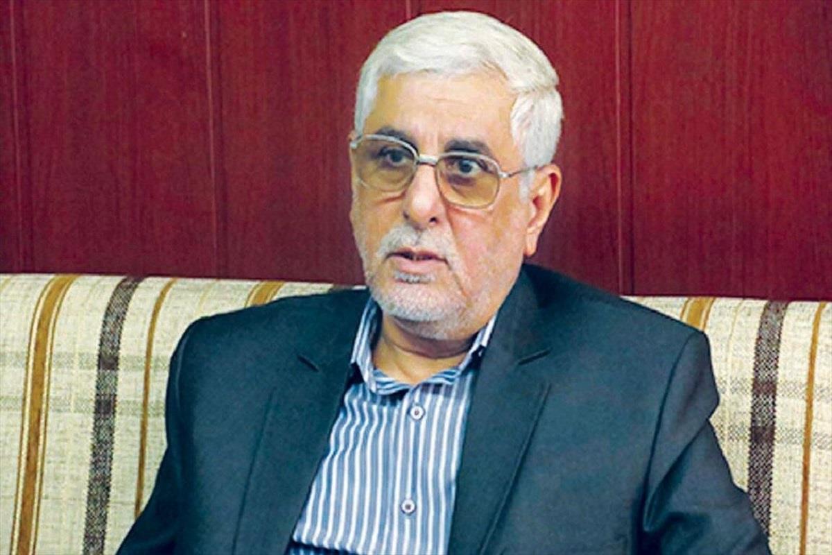 حسن هانی‌ زاده