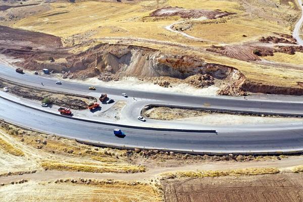 نقاط پر حادثه