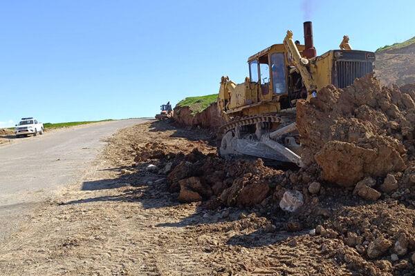 نقاط پر حادثه